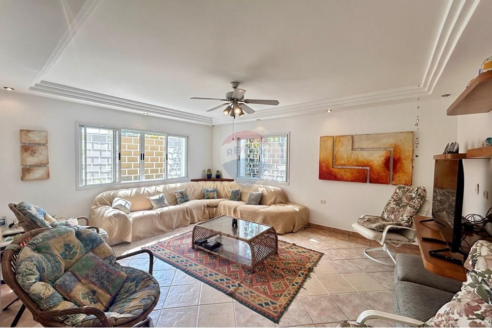 Casa - Venda - Guarujá , São Paulo - IMG_7252.jpeg - 690981024-361