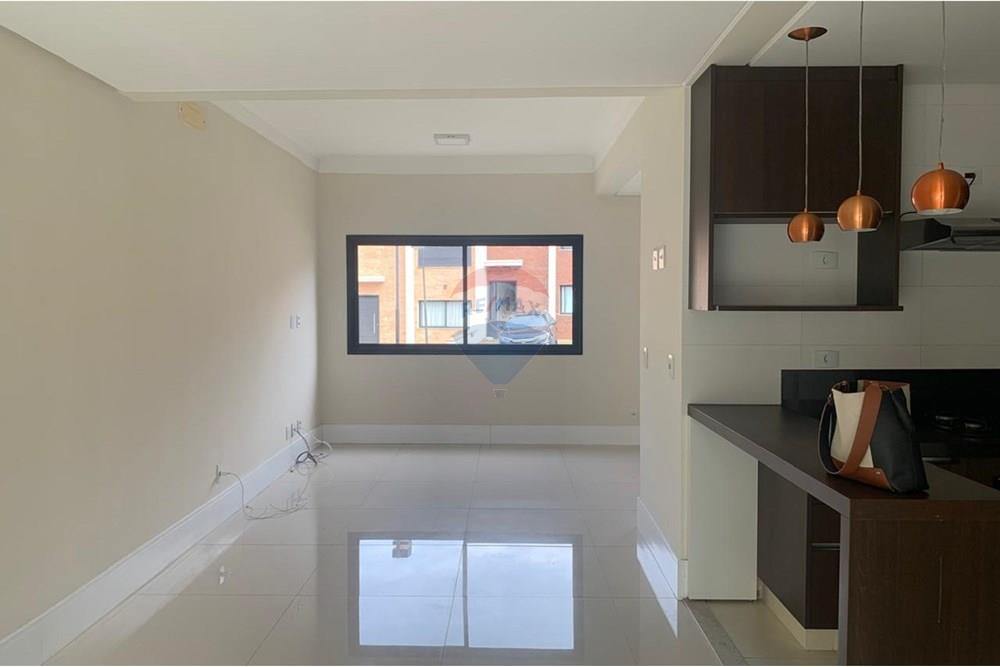 Casa de Condomínio - Alugar - Valinhos , São Paulo - WhatsApp Image 2025-06-02 at 18.46.10 (5).jpeg - 690681075-57