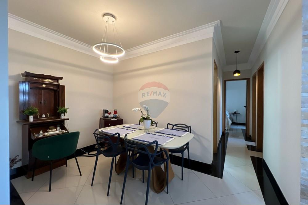 Apartamento - Venda - Barueri , São Paulo - DJI_20250926_145816_965.JPG - 691081032-7