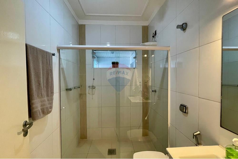 Casa - Venda - Americana , São Paulo - 11.jpg - 691071018-17