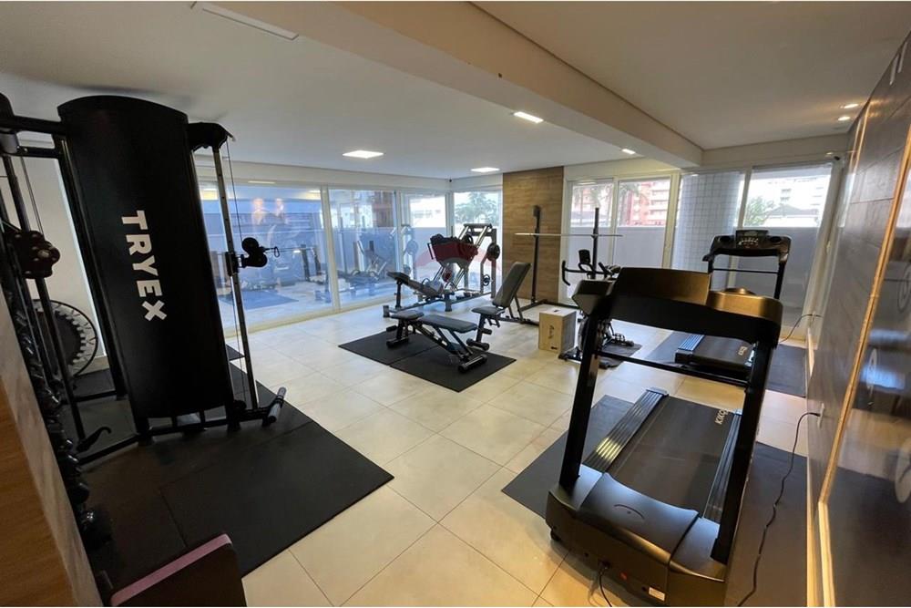 Apartamento - Venda - Guarujá , São Paulo - WhatsApp Image 2025-07-08 at 12.42.21 (45).jpeg - 690501004-1030