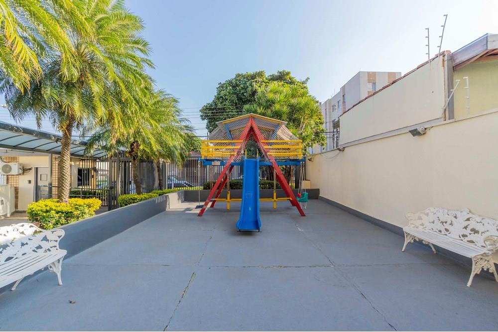 Apartamento - Venda - Campinas , São Paulo - foto imobiliarias- BRMAKER-226.jpg - 690211053-3