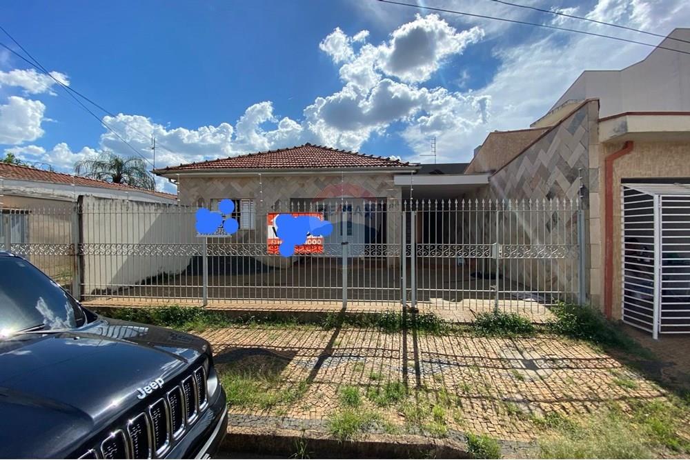 Casa - Alugar - Rio Claro , São Paulo - ef26530e-bd50-4fc8-99f0-a05d7809dadd.jpeg - 690811036-103
