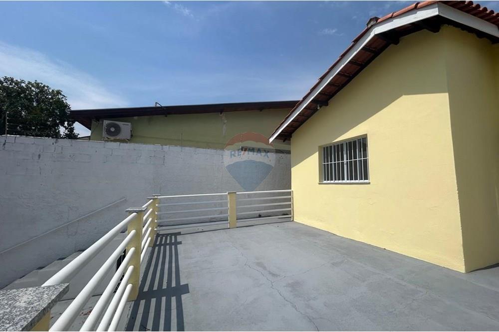 Casa - Venda - Itatiba , São Paulo - F 13.jpeg - 690791203-41