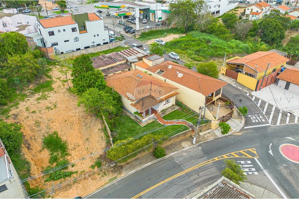 Casa Comercial - Venda - Vinhedo , São Paulo - TAKEONE-1685.jpg - 690941019-46