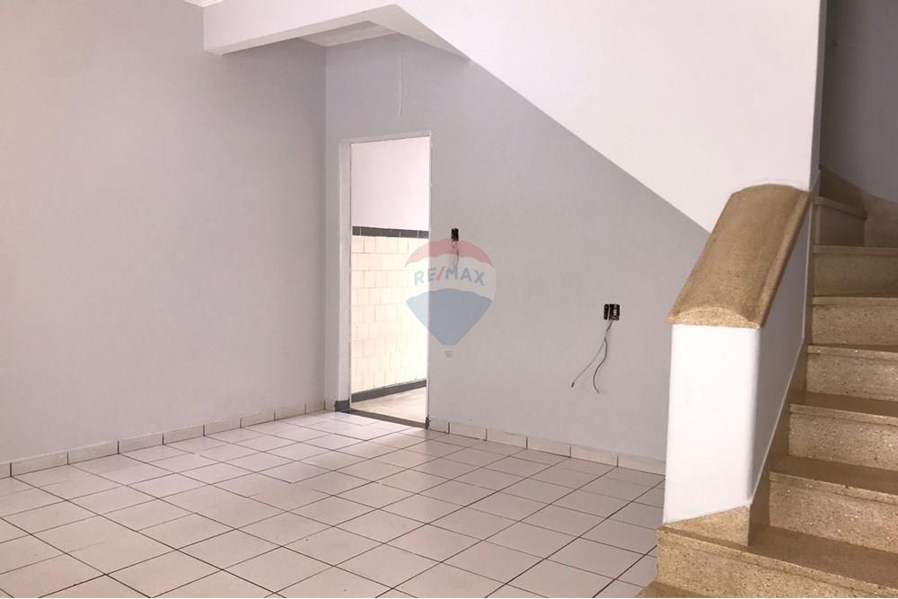 Casa - Alugar - Jundiaí , São Paulo - c96f1719-acec-4e62-8fa8-f214da93d8d6.jpg - 690791192-13