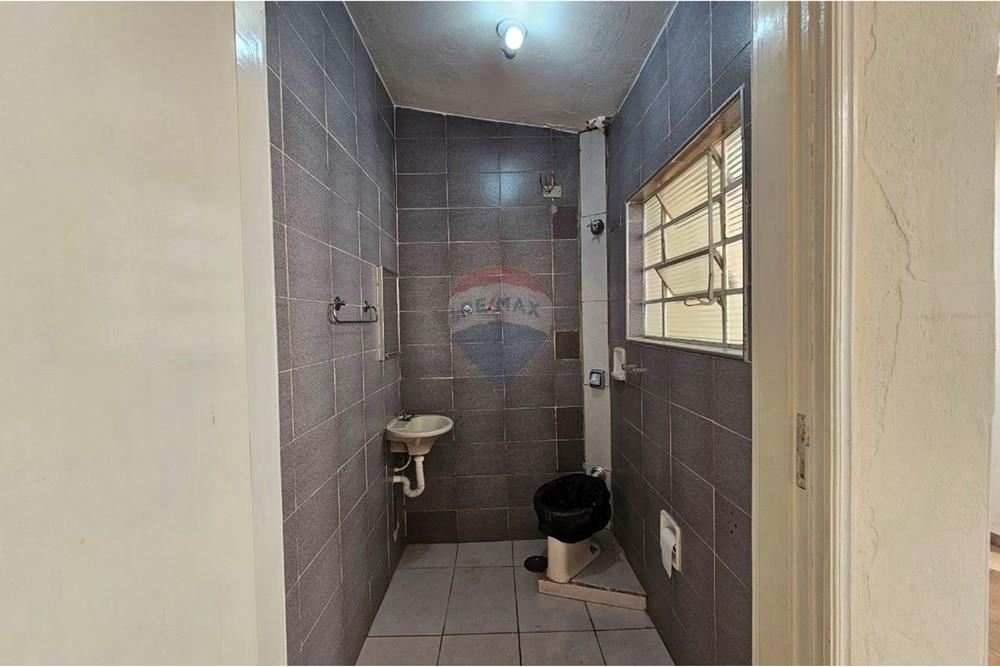 Casa - Alugar - Itapira , São Paulo - photo_2025-06-03_12-59-22.jpg - Banheiro - 690291048-78