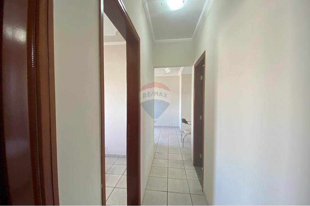Apartamento - Venda - Americana , São Paulo - B6D72328-1577-41D0-9E94-53471066AB02.JPG - Corredor - 690231067-75