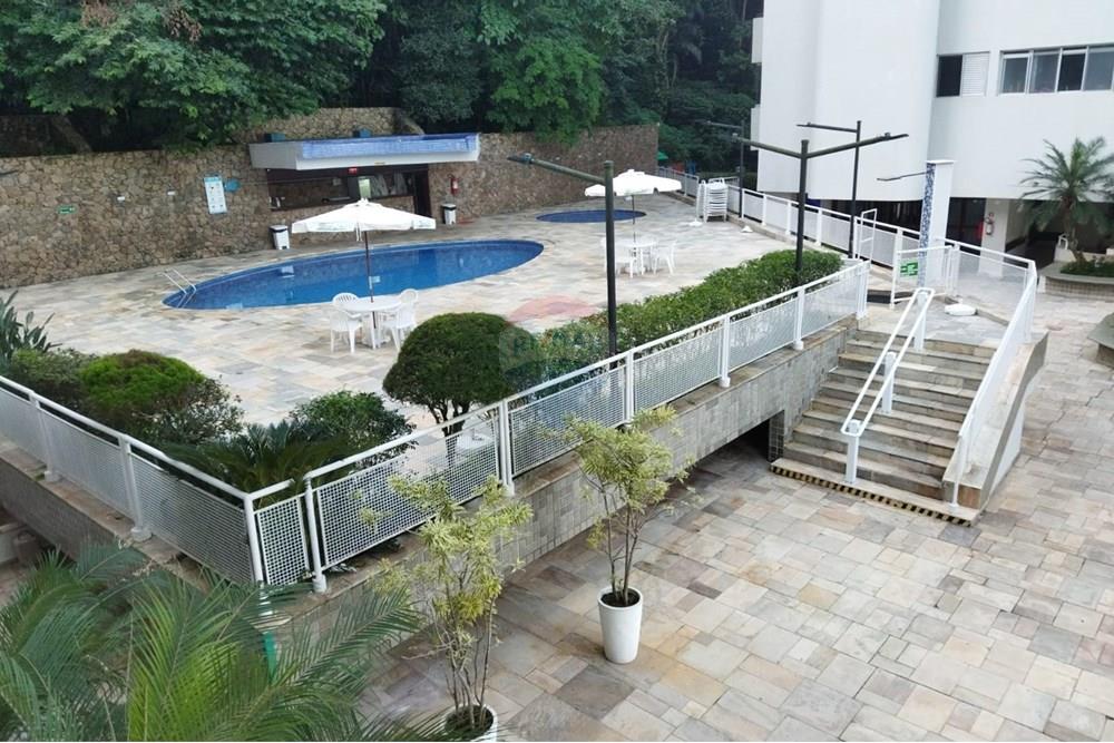 Apartamento - Alugar - Guarujá , São Paulo - WhatsApp Image 2025-07-28 at 16.30.25.jpeg - 690551024-282