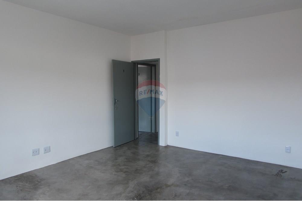 Cj. Comercial/ Sala - Alugar - Bragança Paulista , São Paulo - IMG_4820.JPG - 690041019-76