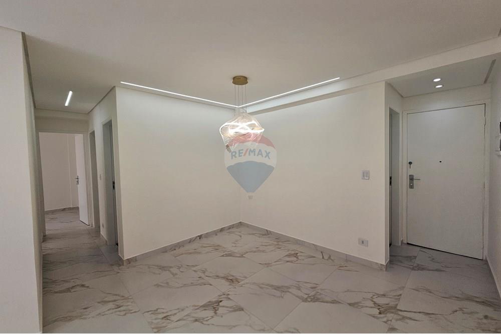 Apartamento - Venda - Guarujá , São Paulo - 20250331_091646.jpg - 690501023-341