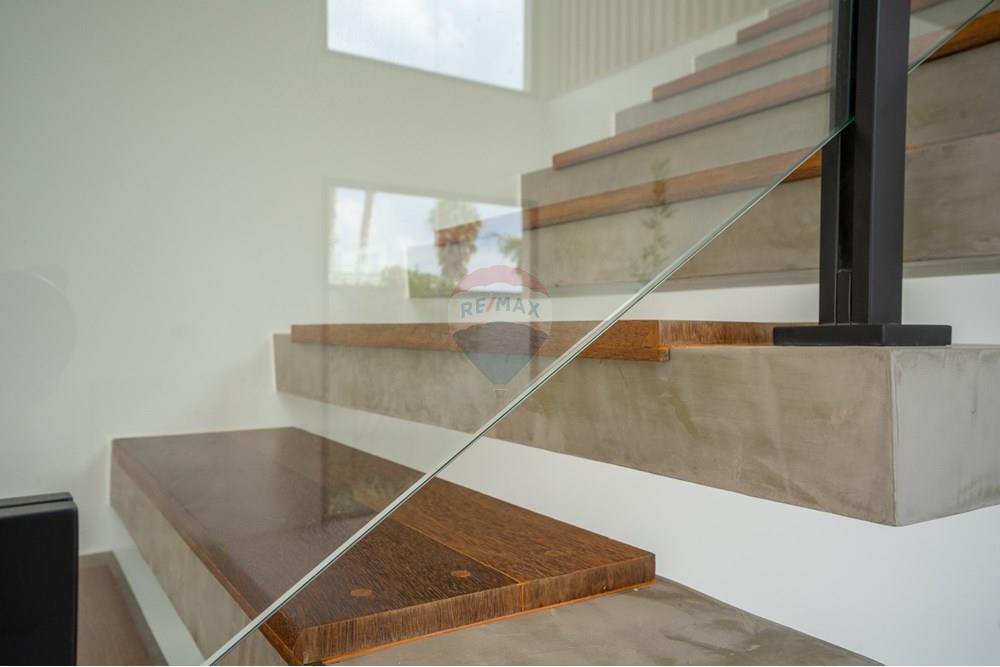 Casa de Condomínio - Venda - Santana de Parnaíba , São Paulo - DSC02300.jpg - 691021016-45