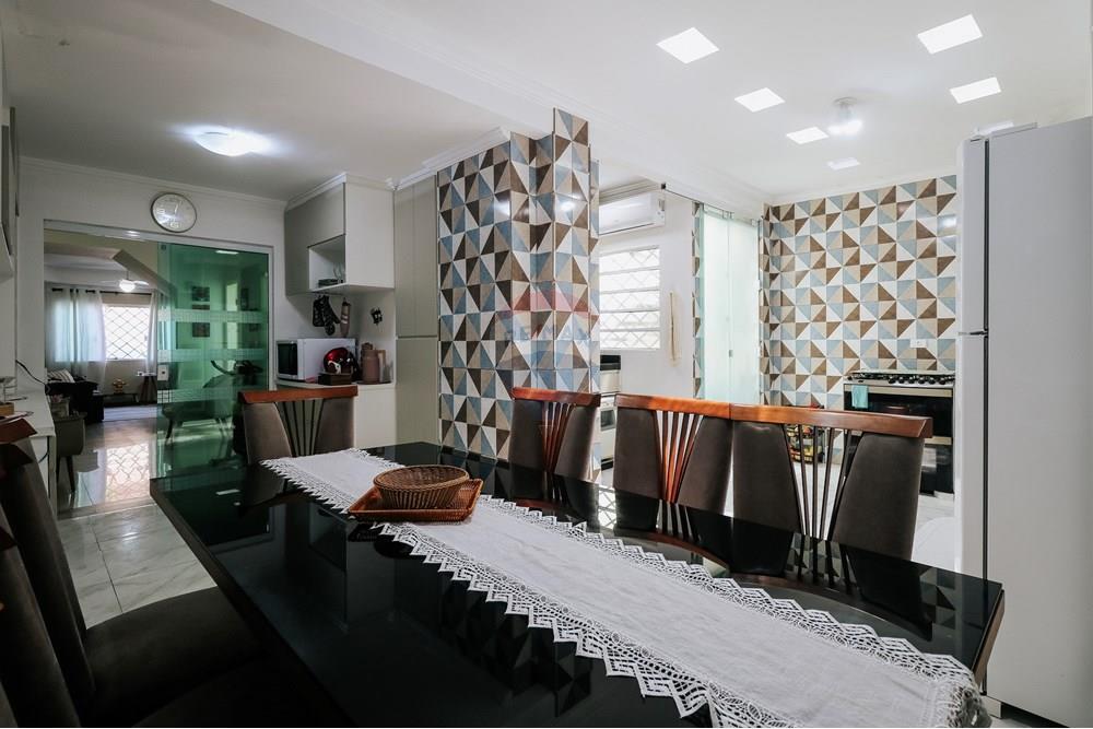 Sobrado - Venda - Praia Grande , São Paulo - 22-IMG_3014[1].jpg - 691161017-9