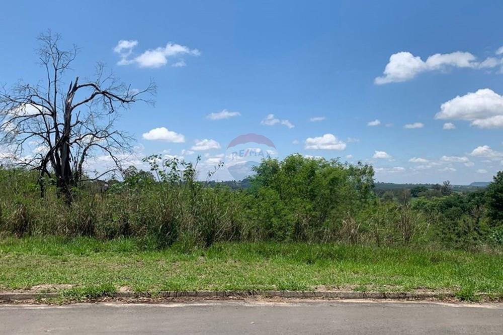 Terreno - Venda - Águas de São Pedro , São Paulo - WhatsApp Image 2025-11-04 at 13.11.11 (2).jpeg - 690571081-9