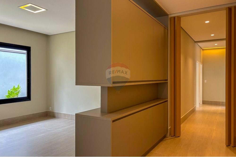 Casa de Condomínio - Alugar - Vinhedo , São Paulo - IMG-20251006-WA0088.jpg - 690941013-89