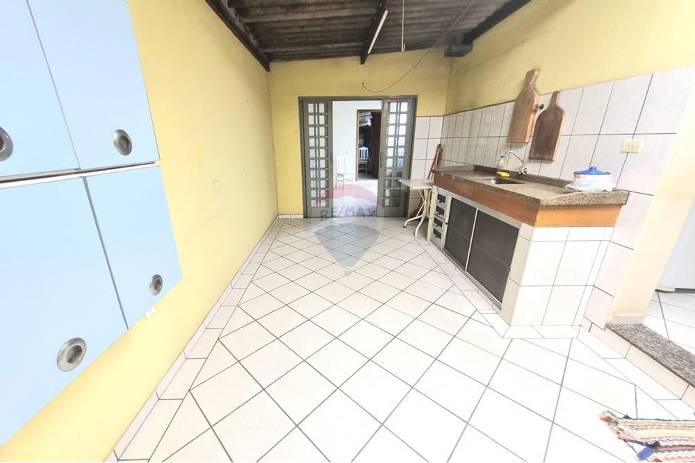 Casa - Venda - Americana , São Paulo - 26.jpg - 690231011-79