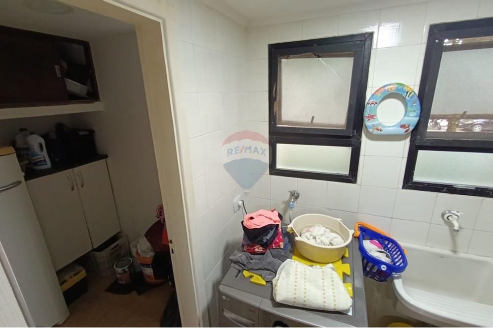 Apartamento - Alugar - Guarujá , São Paulo - WhatsApp Image 2025-01-31 at 15.50.11 (1).jpeg - 690821033-329