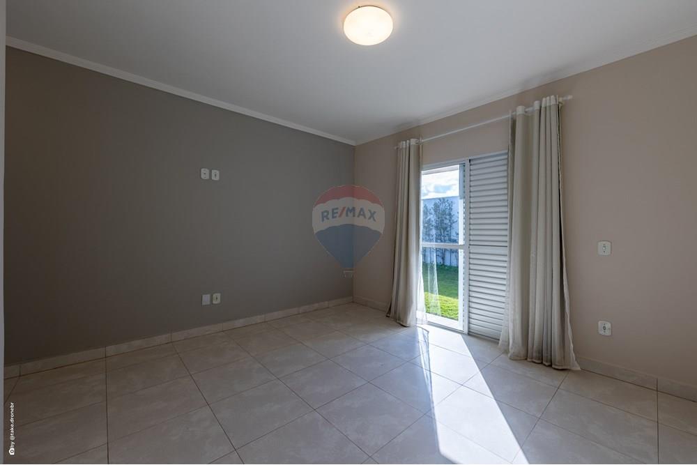 Casa de Condomínio - Venda - Louveira , São Paulo - TKD-2382.jpg - 690941025-142