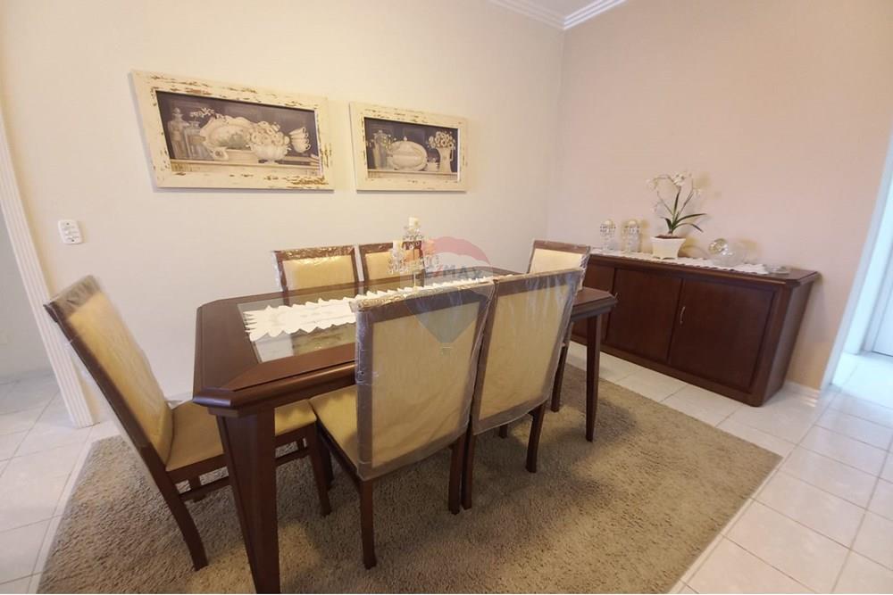 Apartamento - Venda - Guarujá , São Paulo - 6760b8c4-f4ad-46df-9f95-7210ea6e6a13.jpg - 690551038-357