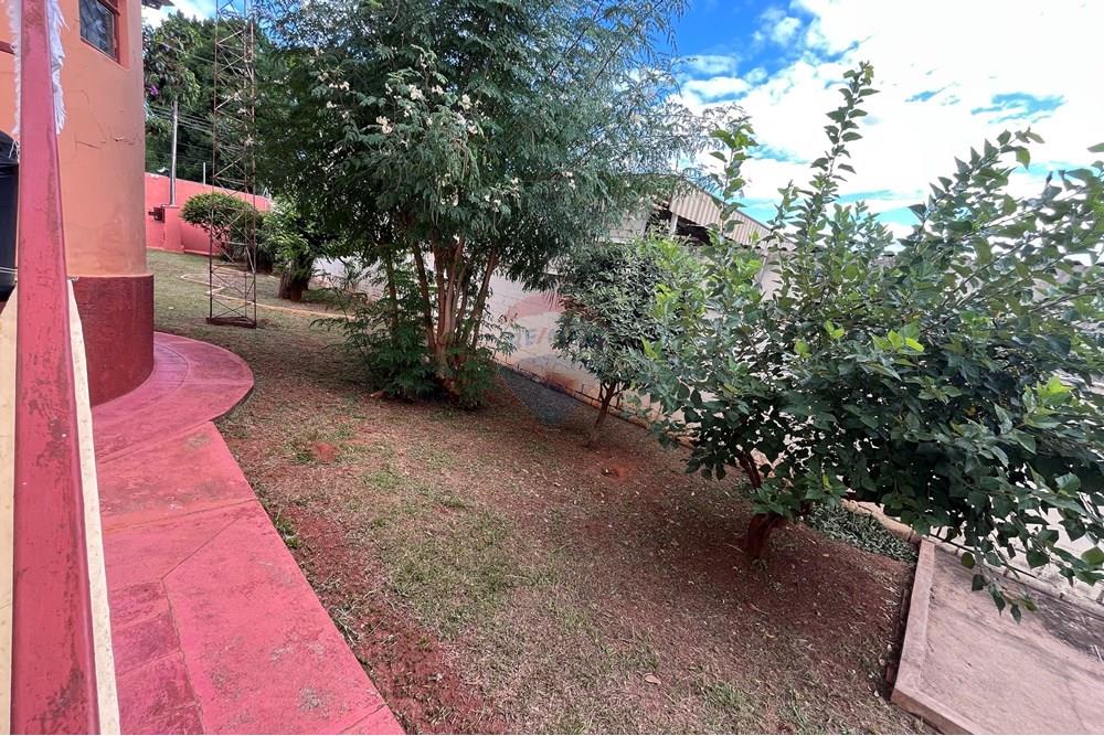 Casa - Venda - Cosmópolis , São Paulo - 20.JPG - 690831004-227