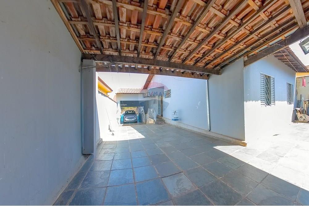 Casa - Venda - Araras , São Paulo - Tratada-19.jpg - 690691009-170