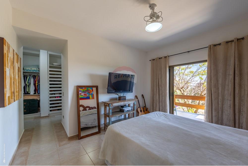 Casa de Condomínio - Venda - Louveira , São Paulo - TKD-5107.jpg - 690941025-150