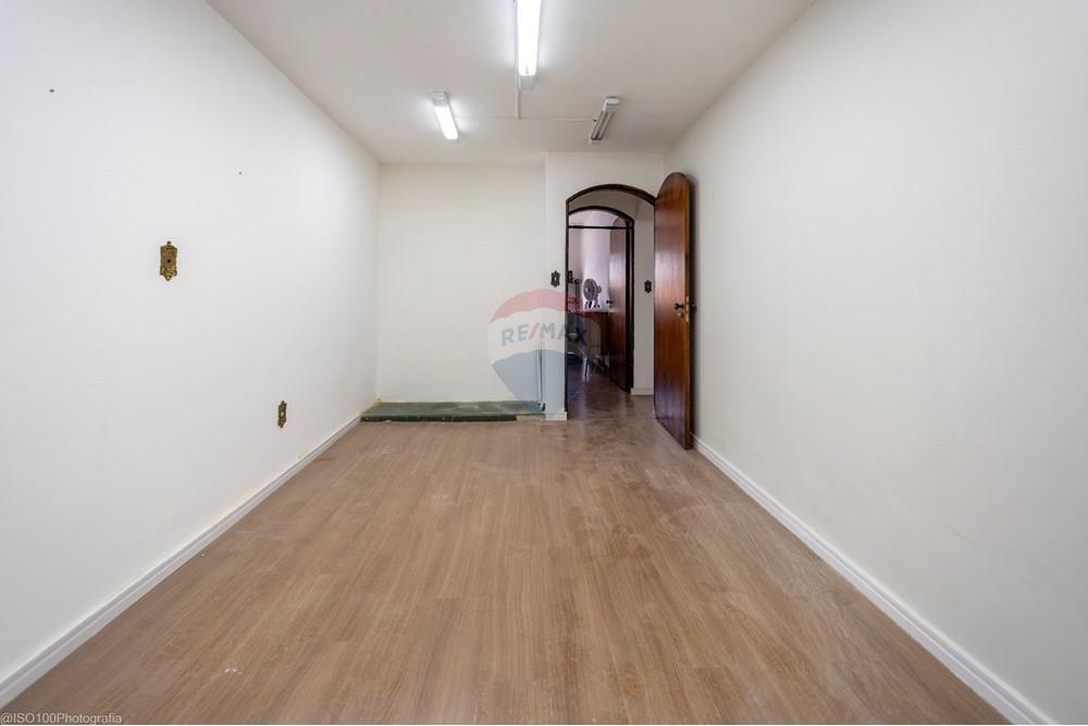 Casa - Alugar - Jundiaí , São Paulo - _OSR0517-HDR.jpg - 690791093-30