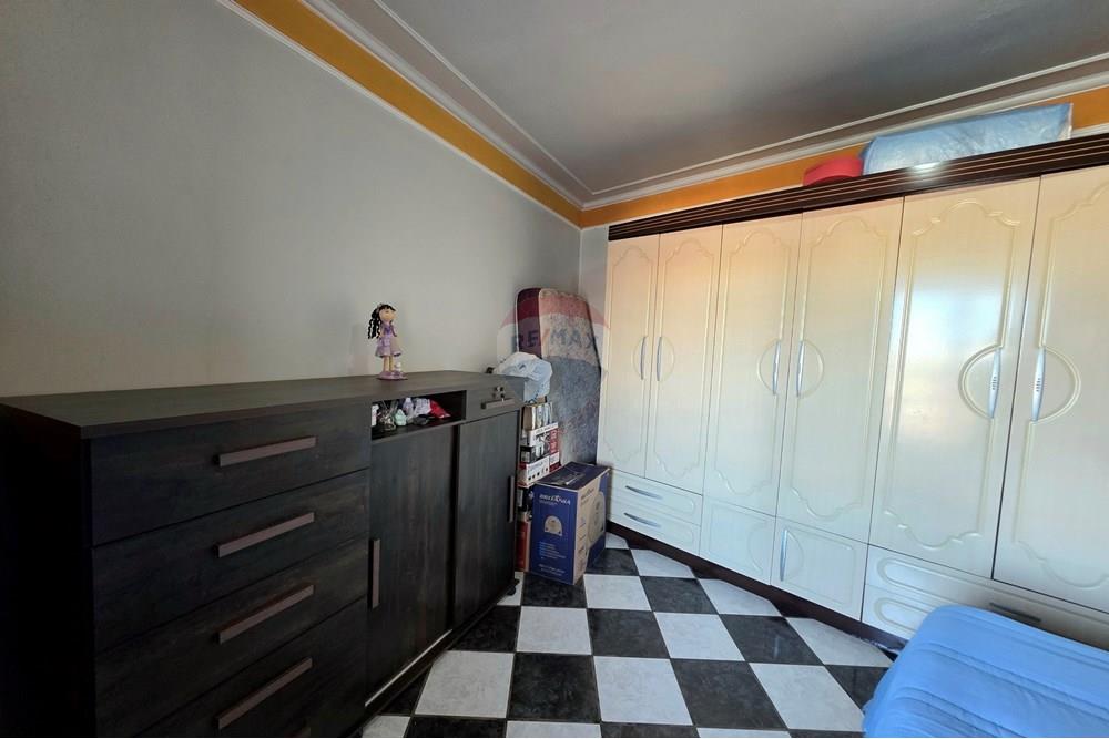 Casa Comercial - Venda - Mogi Guaçu , São Paulo - 20250730_154445.jpg - 690521112-42