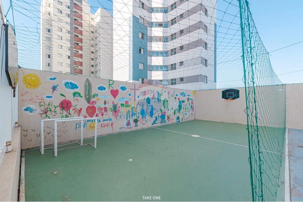 Apartamento - Venda - Campinas , São Paulo - 01fotos_029.jpg - 690131124-1