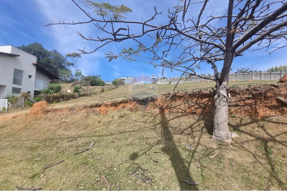 Terreno - Venda - Itupeva , São Paulo - 20250904_102243.jpg - 690541189-99