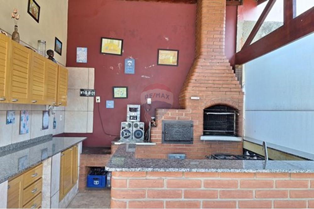 Casa Comercial - Venda - Piracicaba , São Paulo - L_4a21afa1-3fc3-4aac-9fa0-aeefb0853b74.jpg - 690571037-70