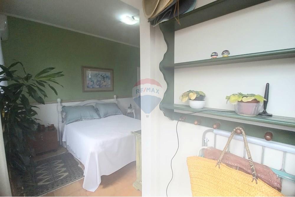 Apartamento - Venda - Guarujá , São Paulo - f9fa11c3-aff2-4ae1-ba9b-da2cda040c41.jpeg - 690501045-254