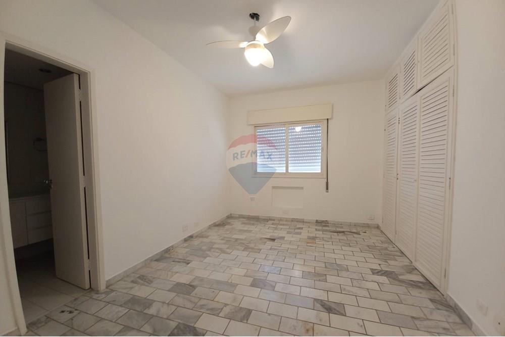 Apartamento - Venda - Guarujá , São Paulo - 27ed58d6-d0b7-40f7-90d1-e6764b8791f4.jpg - 690551038-374