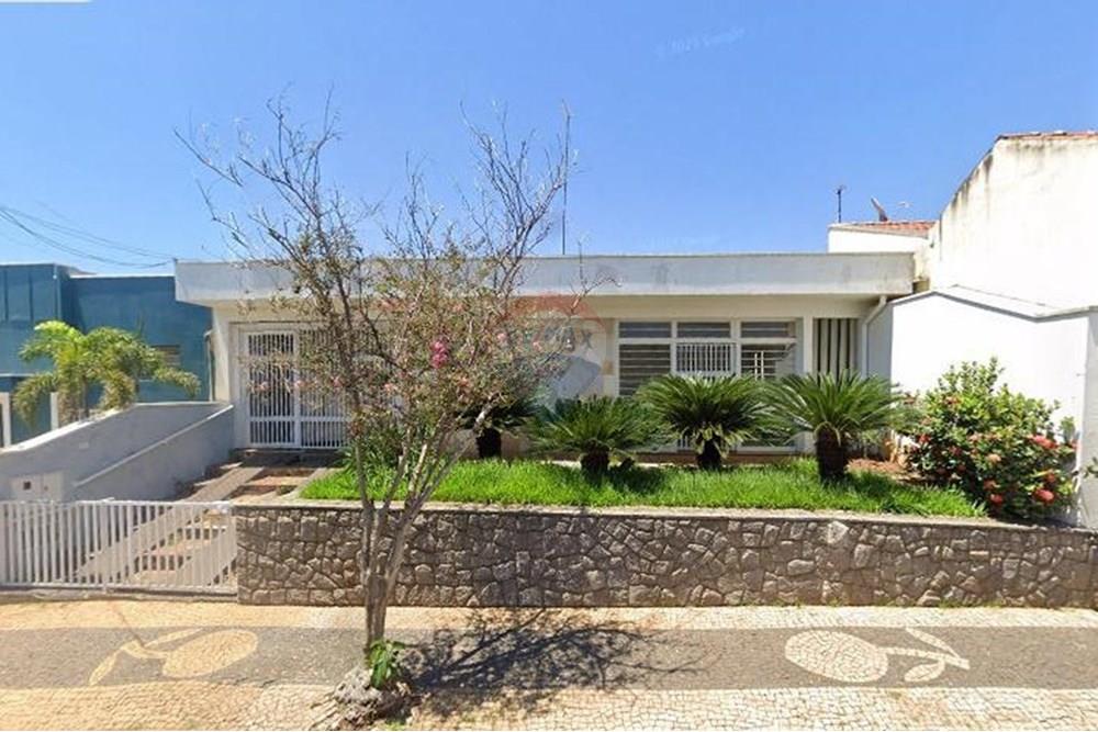 Casa - Alugar - Limeira , São Paulo - Imagem do WhatsApp de 2025-05-26 à(s) 14.45.10_530a5dab.jpg - 690741005-55