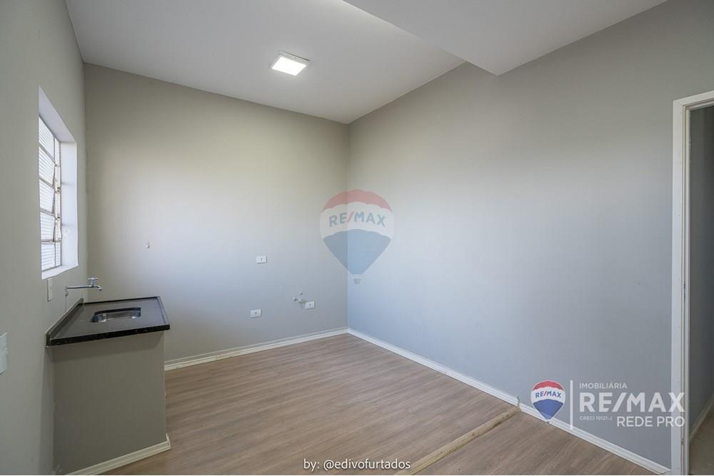 Cj. Comercial/ Sala - Venda - Vinhedo , São Paulo - EDI05800EDIVOFURTADO-RG98002306922 SSPCE - REMAX REDE PRO I - COMERCIAL - 690541142-171 - ANDREA COSTA_.jpg - 690541142-171