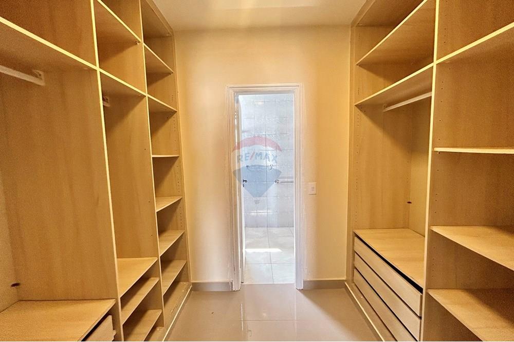 Casa de Condomínio - Venda - Guarujá , São Paulo - IMG_0909.jpeg - 690981024-370