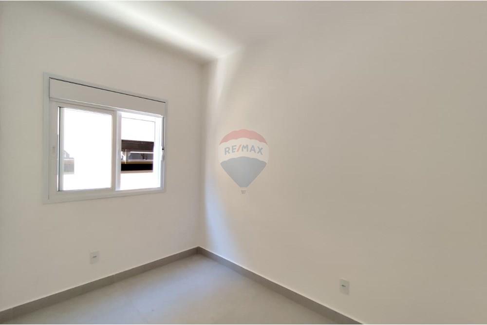 Apartamento - Alugar - Paulínia , São Paulo - 4359b720-d517-413e-ac67-15f3d22b851f.jpeg - 690511042-348