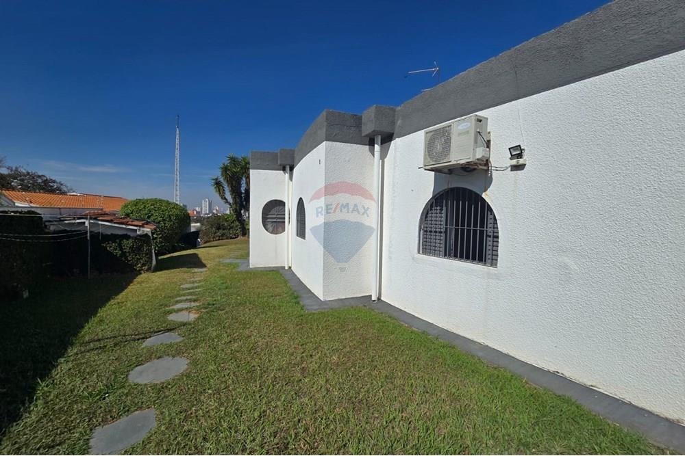 Casa - Venda - Americana , São Paulo - 6.jpg - 691071018-8