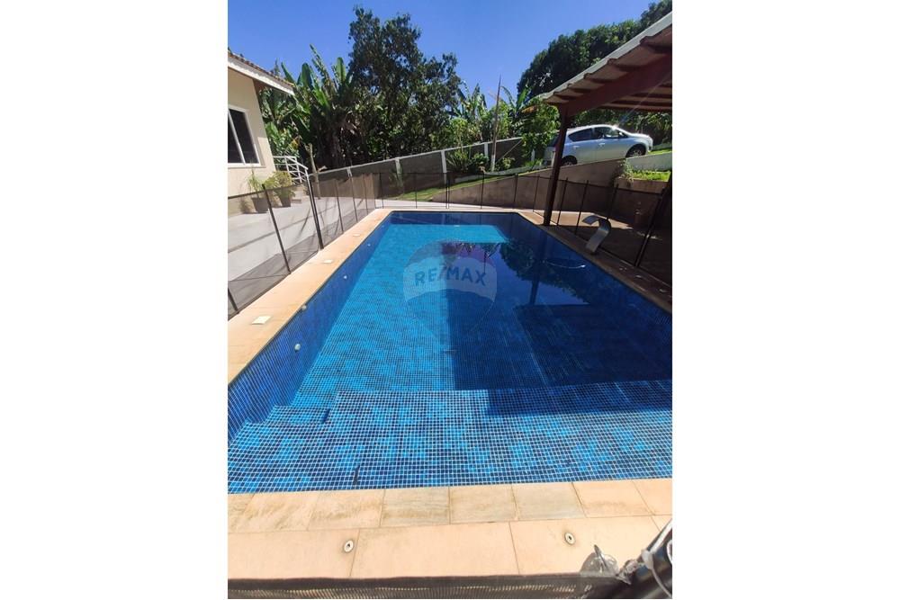 Casa - Alugar - Atibaia , São Paulo - IMG-20241112-WA0079.jpg - 690471100-95