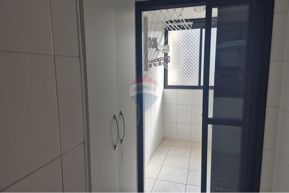 Apartamento - Alugar - Vinhedo , São Paulo - 5e0abc20-13b1-43ef-a749-07ecbf1f94f3.jpg - 690851008-552