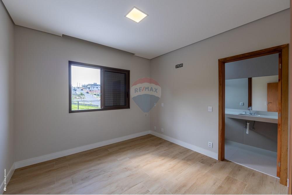 Casa de Condomínio - Venda - Vinhedo , São Paulo - TKD-7667.jpg - 690941017-50