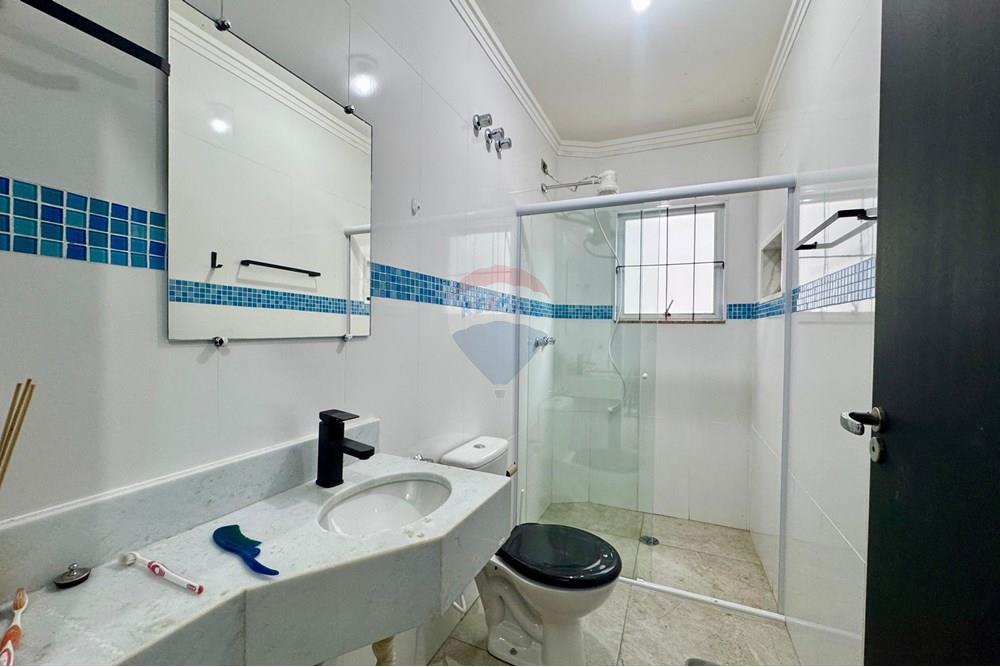 Casa - Alugar - Peruíbe , São Paulo - IMG-20250905-WA0070.jpg - 691111009-51