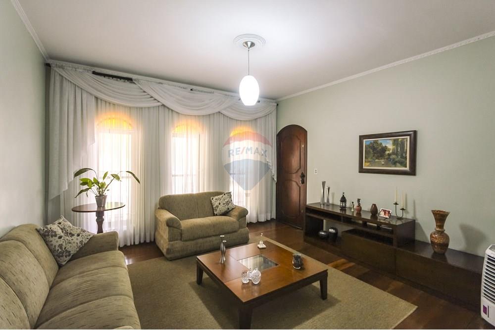 Casa - Venda - Indaiatuba , São Paulo - IMG_4412.JPG - Sala - 690471124-52