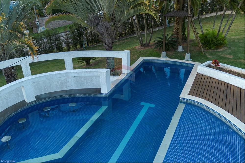 Casa de Condomínio - Venda - Itupeva , São Paulo - DJI_0217.jpg - 690801020-166