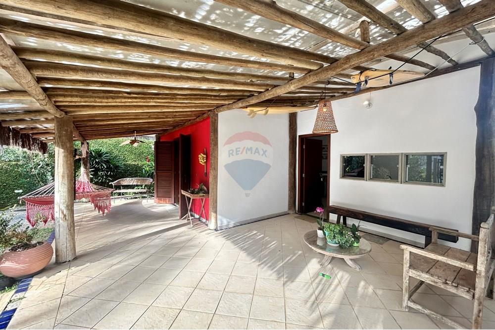 Casa de Condomínio - Venda - Guarujá , São Paulo - IMG_4627.jpeg - 690981026-609