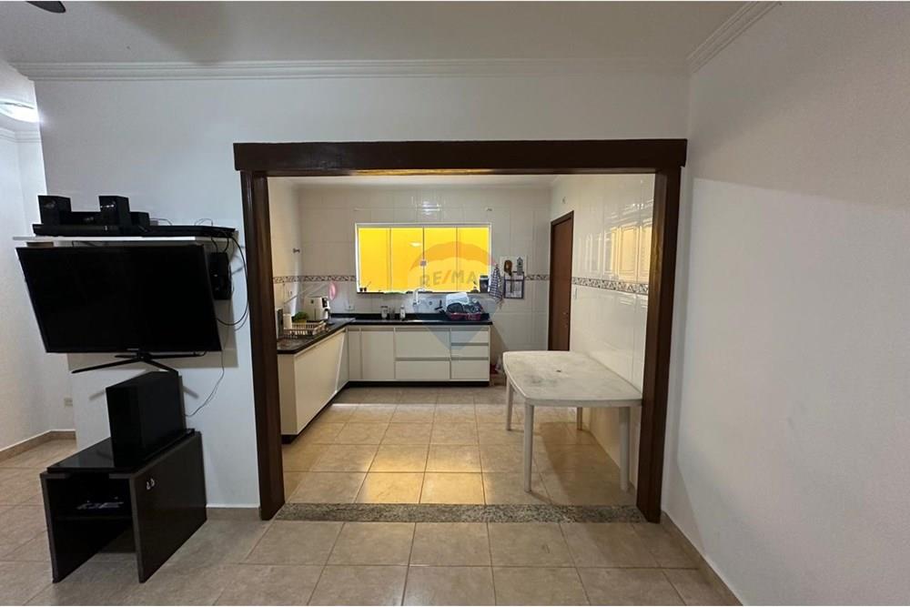 Casa - Alugar - Atibaia , São Paulo - AMBIENTES INTEGRADOS.jpg - 690471013-30