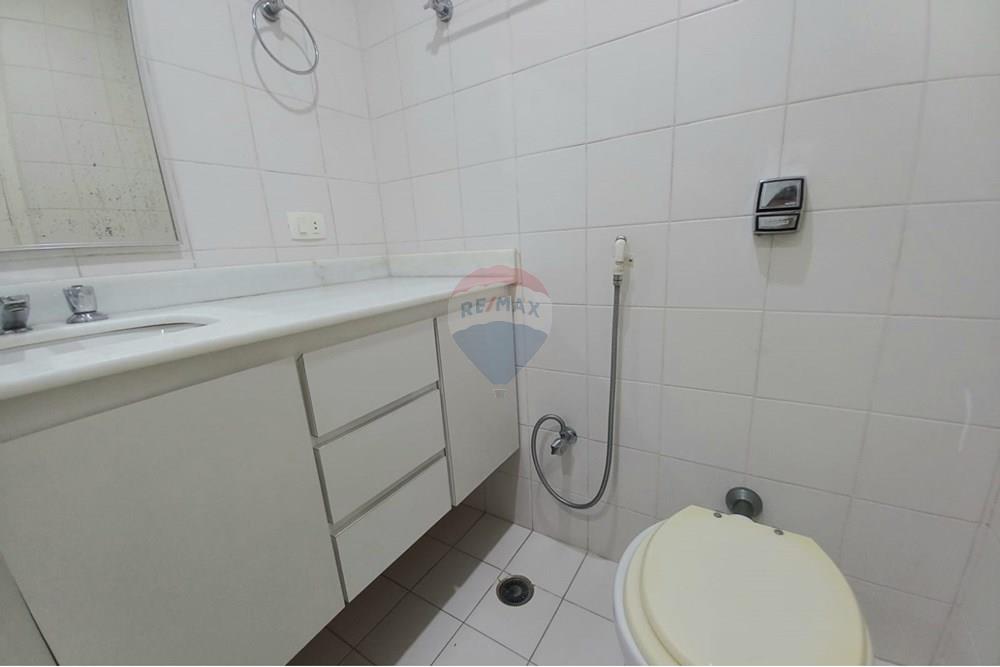 Apartamento - Venda - Guarujá , São Paulo - 6aa22b07-e5f1-451e-8311-63eb109ee14c.jpg - 690551038-374