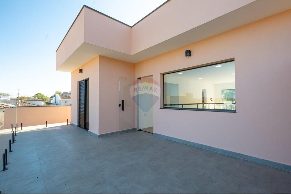 Casa - Venda - Jundiaí , São Paulo - @filipemaker-31.jpg - 690591033-96