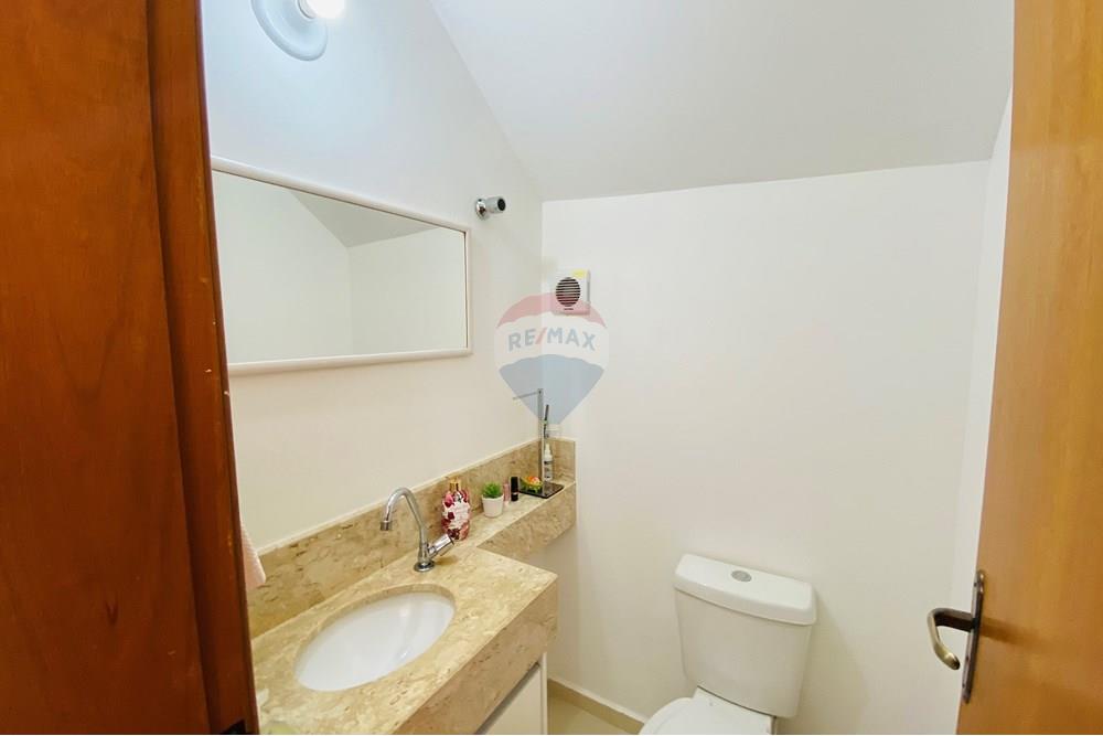 Casa - Venda - Atibaia , São Paulo - 10 - Residencial Vale das Flores.jpg - 690921092-8