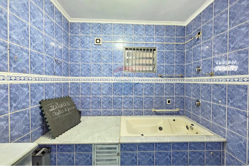 Casa Comercial - Venda - Barueri , São Paulo - 20250620_103138.jpg - 691021016-38